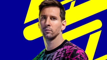 В eFootball не будет никаких оффлайн-режимов, вам придется приобрести Master League в качестве DLC