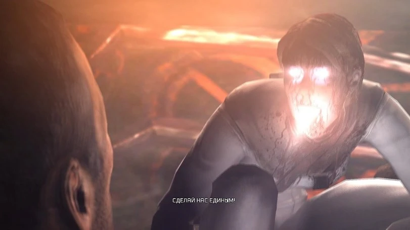 Четвертое ноября - День народного единства