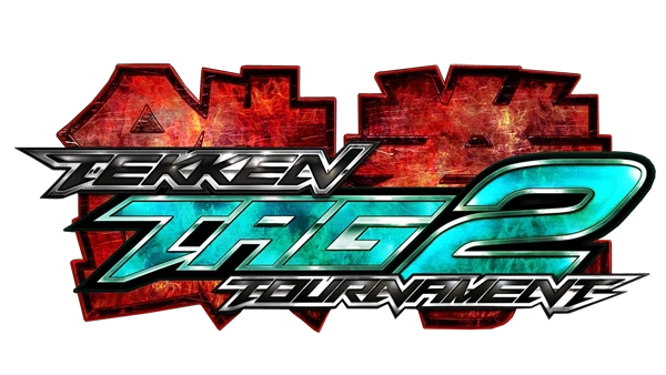 Видео Дня - Comic-Con 2012 [День 2]