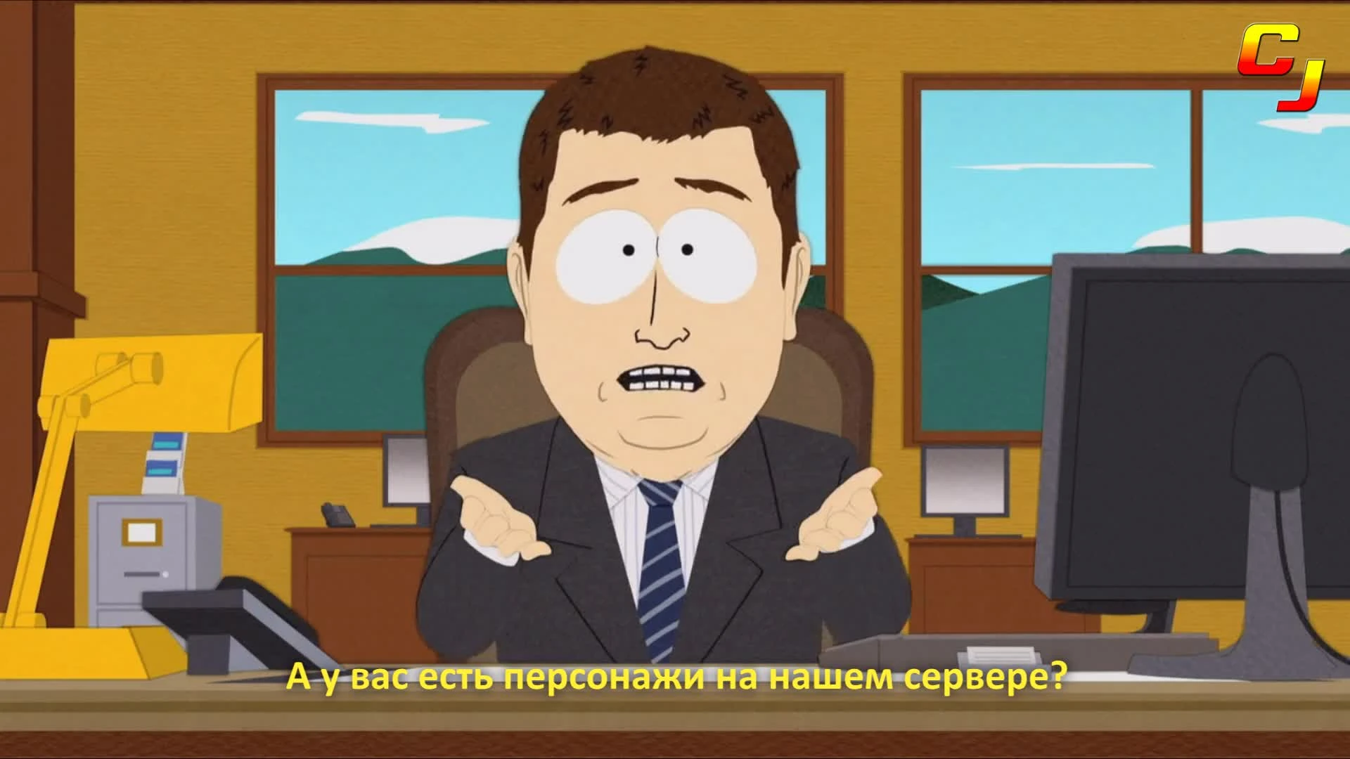 Innova wipe - Вся правда о запуске Blade and Soul в России!