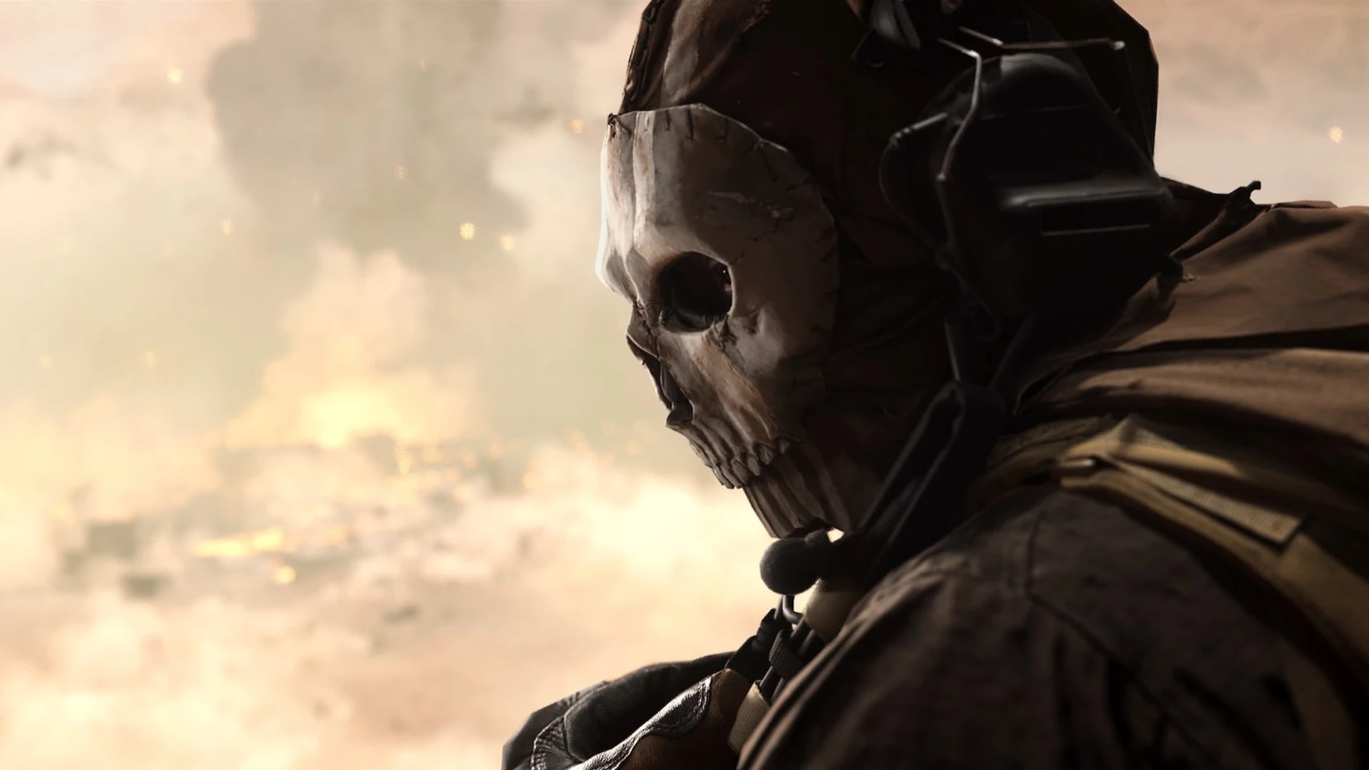 Все коды и местоположения сейфов в Call of Duty Modern Warfare II