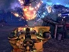 Iron Brigade выйдет на PC