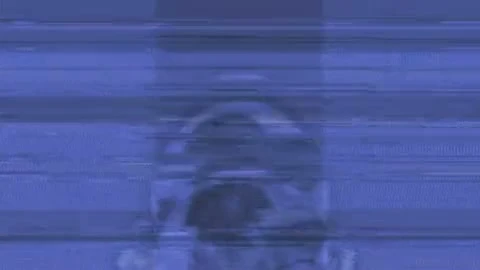 Trenched "Трейлер анонса (Xbox 360)"