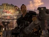 Первое дополнение для Fallout: New Vegas появится на Xbox Live в этом году