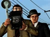 Rockstar выпустила первый геймплейный ролик L.A. Noire