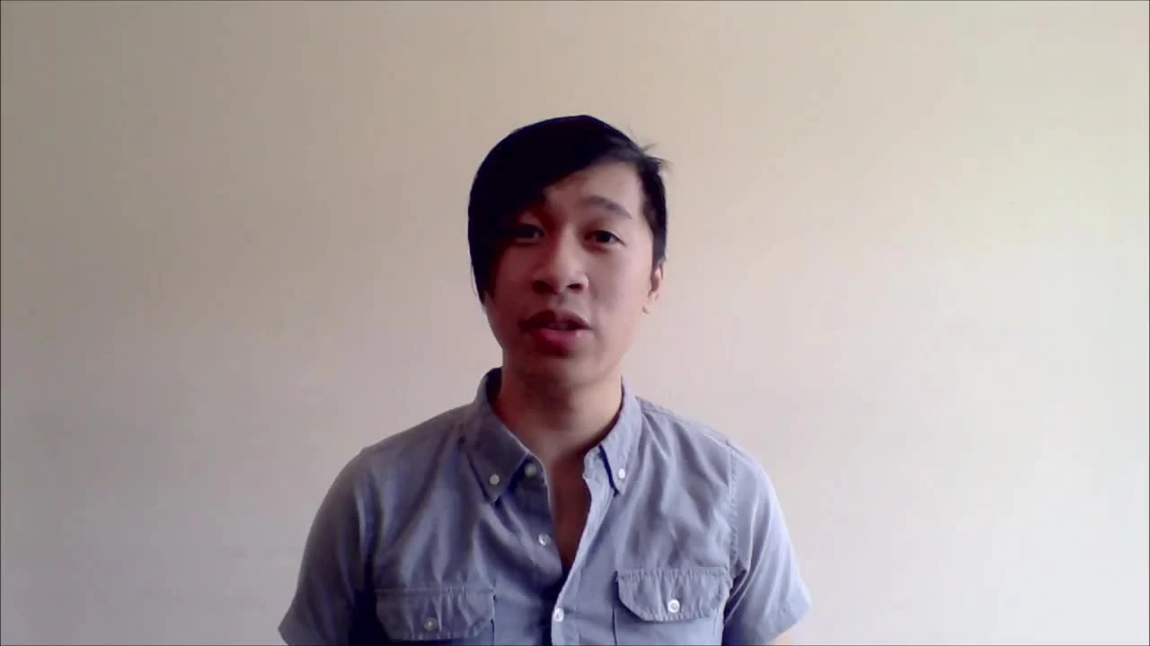 Dollhouse: личное сообщение от разработчиков