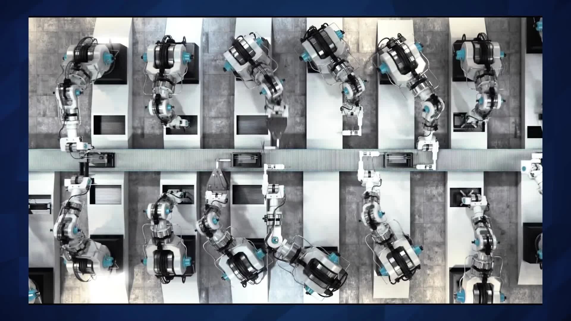 В новом дополнении для Ghost Recon Wildlands нашли отсылку на новую часть