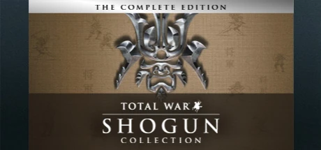 Shogun: Total War: Таблица для Cheat Engine [UPD: 03.04.2017] {SinStar87}
