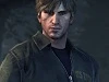 Релиз Silent Hill: Downpour намечен на эту осень