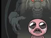 The Binding of Isaac может выйти как на PlayStation 3, так и на PlayStation Vita