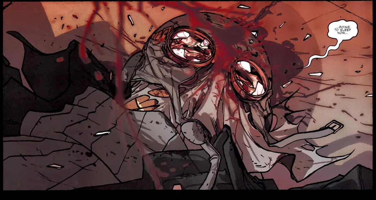 Нидлядетей