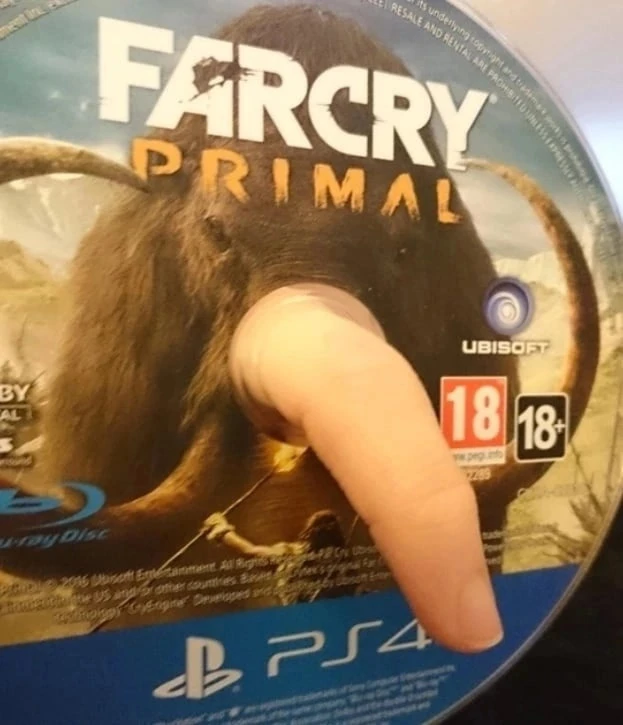 Вот это я называю Фаст Тревел!