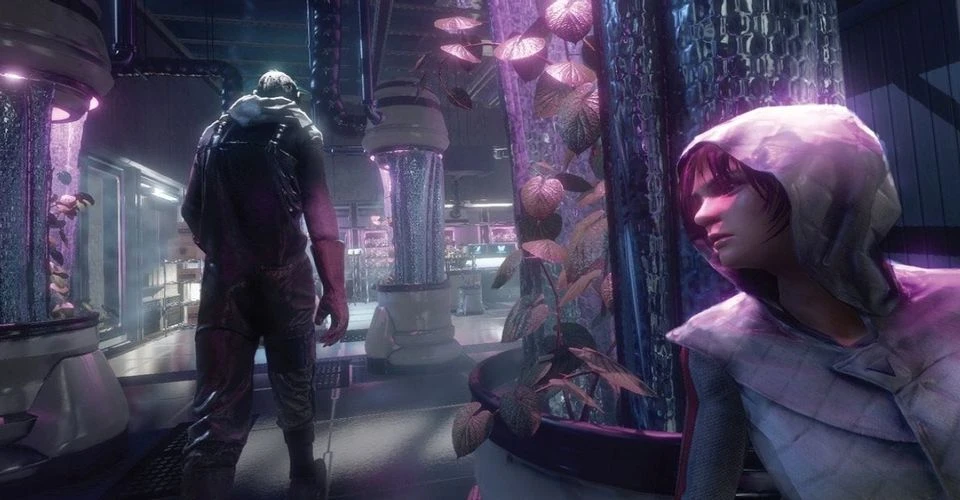 Слух: Republique может выйти для Nintendo Switch