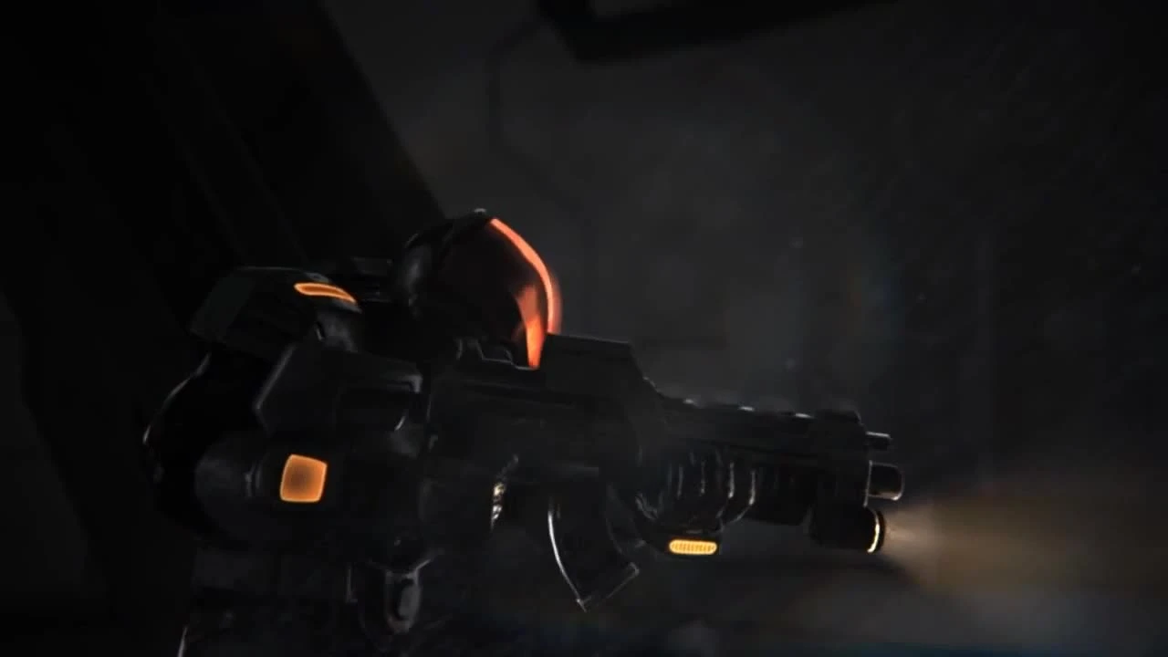 Игра X-Mercs доступна для iPhone и iPad