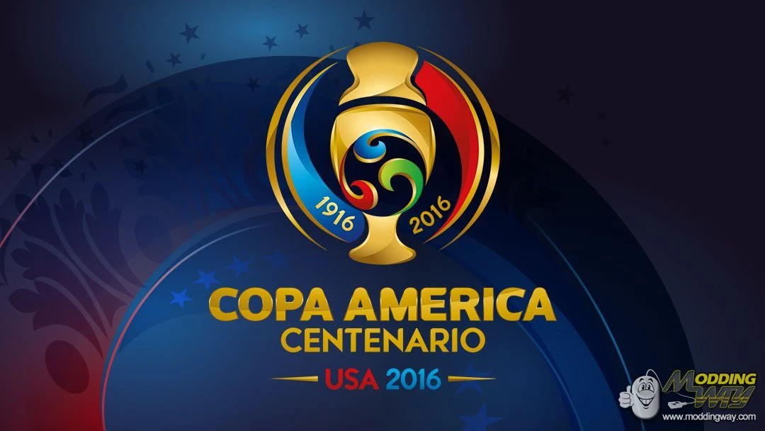 FIFA 16 "Moddingway Mod v.5.5.0 (All in One)"