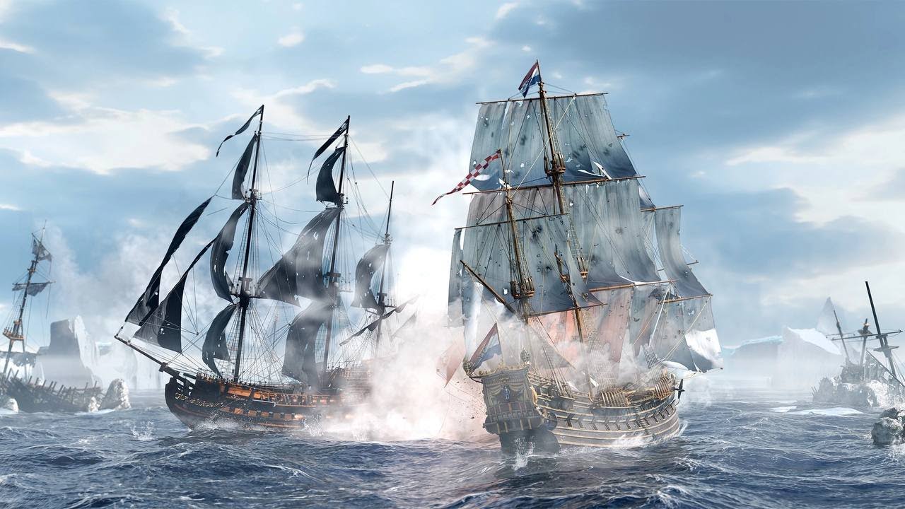 Инвайт код для новичков 722686 ( код друга )