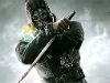 Arkane Studios никак не решит, стоит ли превращать Dishonored в серию или нет