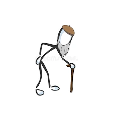 Ожидание второй главы