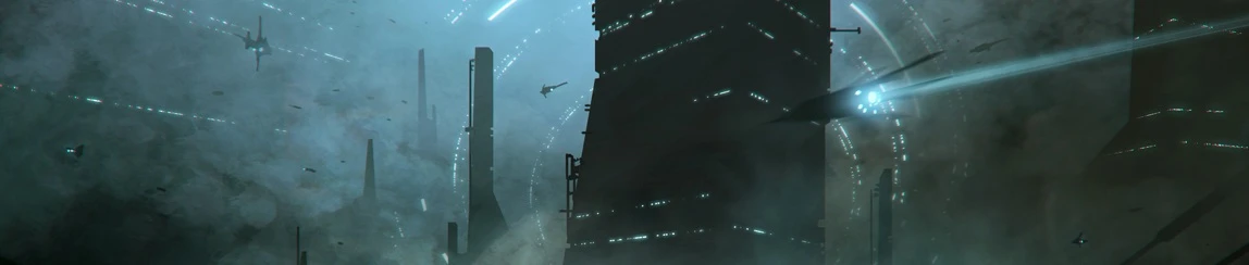 Прекрасные арты от Уильяма Смита