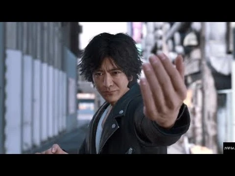 Как позорно проиграть герою