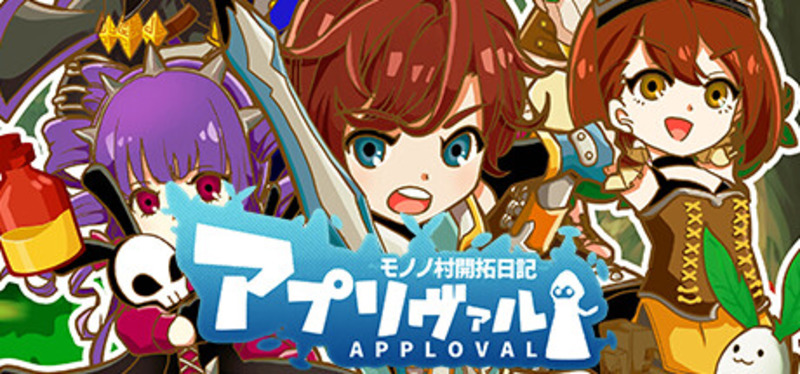 Tower of Approval 2 "Таблица для Cheat Engine" [UPD: 28.05.2023] <SendMe>» /></p>
<div class='yarpp yarpp-related yarpp-related-website yarpp-template-list'>
<!-- YARPP List -->
<div>Похожие публикации:</div><ol>
<li><a href=