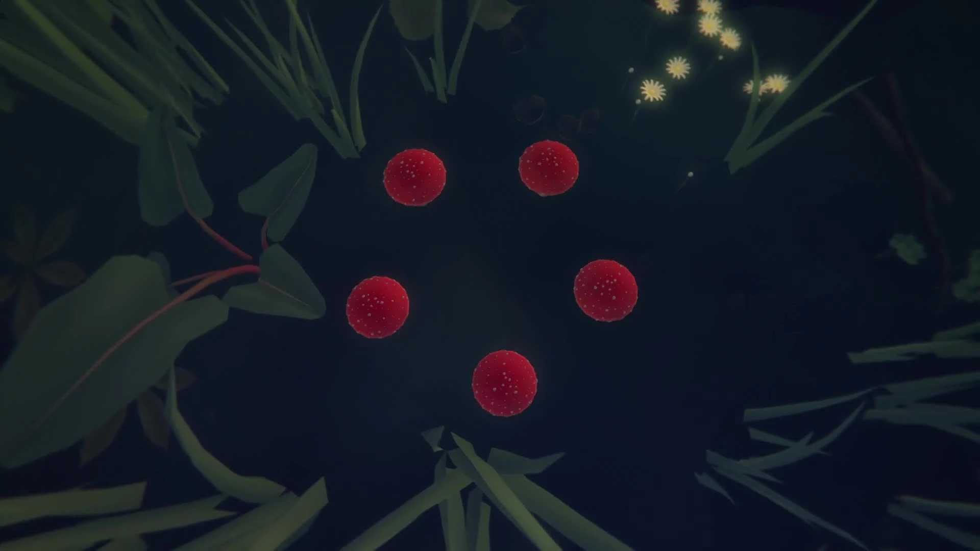 EVERYTHING "Трейлер анонса | PS4"