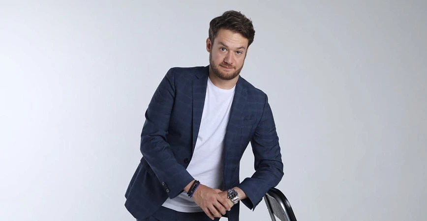 ФКС Москвы поддержит отечественных разработчиков игр включением в пул дисциплин своих соревнований