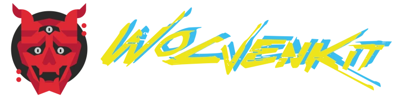 Cyberpunk 2077 "WolvenKit - инструмент для создания модов" [v8.17.1]