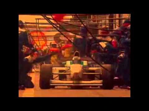 Игры про Формулу-1