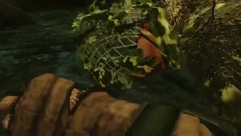 Amazing Tomahawk Montage | Scalper v3 | Vikstar123 by TheModernWish