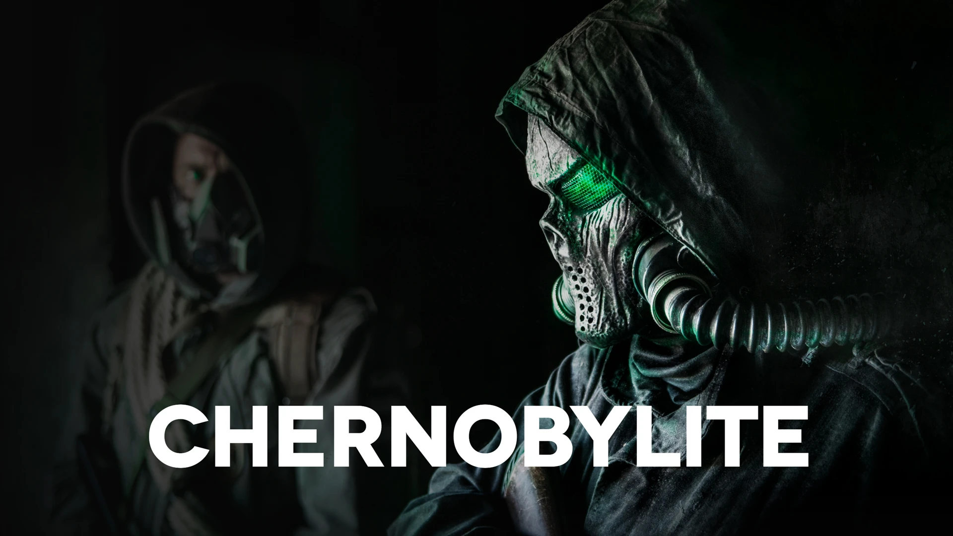 Разработчики "Chernobylite" добавили визуальных улучшений в мир игры