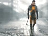 Слухи: Valve работает над движком Source 2, который ляжет в основу Half-Life 3
