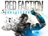 Полное прохождение Red Faction: Armageddon займет около 12-15 часов