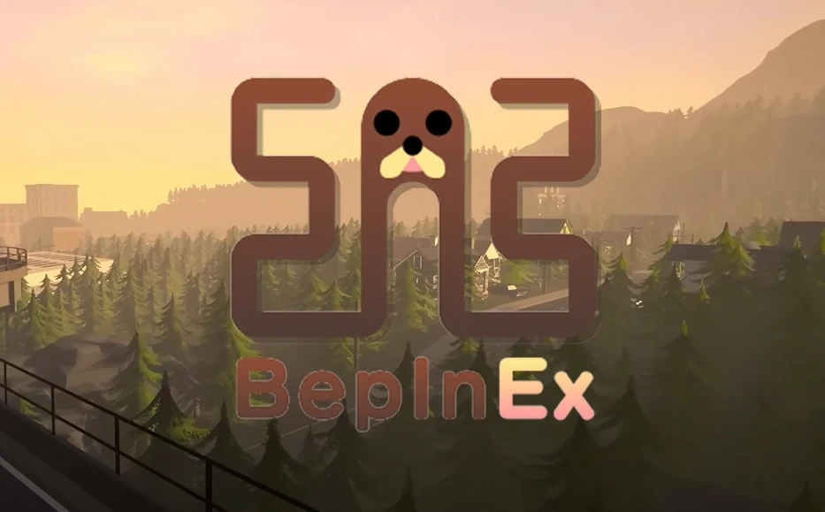 Schedule I "BepInEx x MelonLoader Pack - BepInEx, совместимый с MelonLoader"