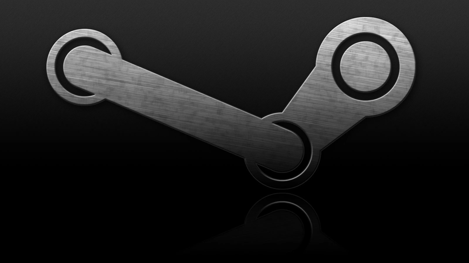 В Steam стартовали скидки на все выходные