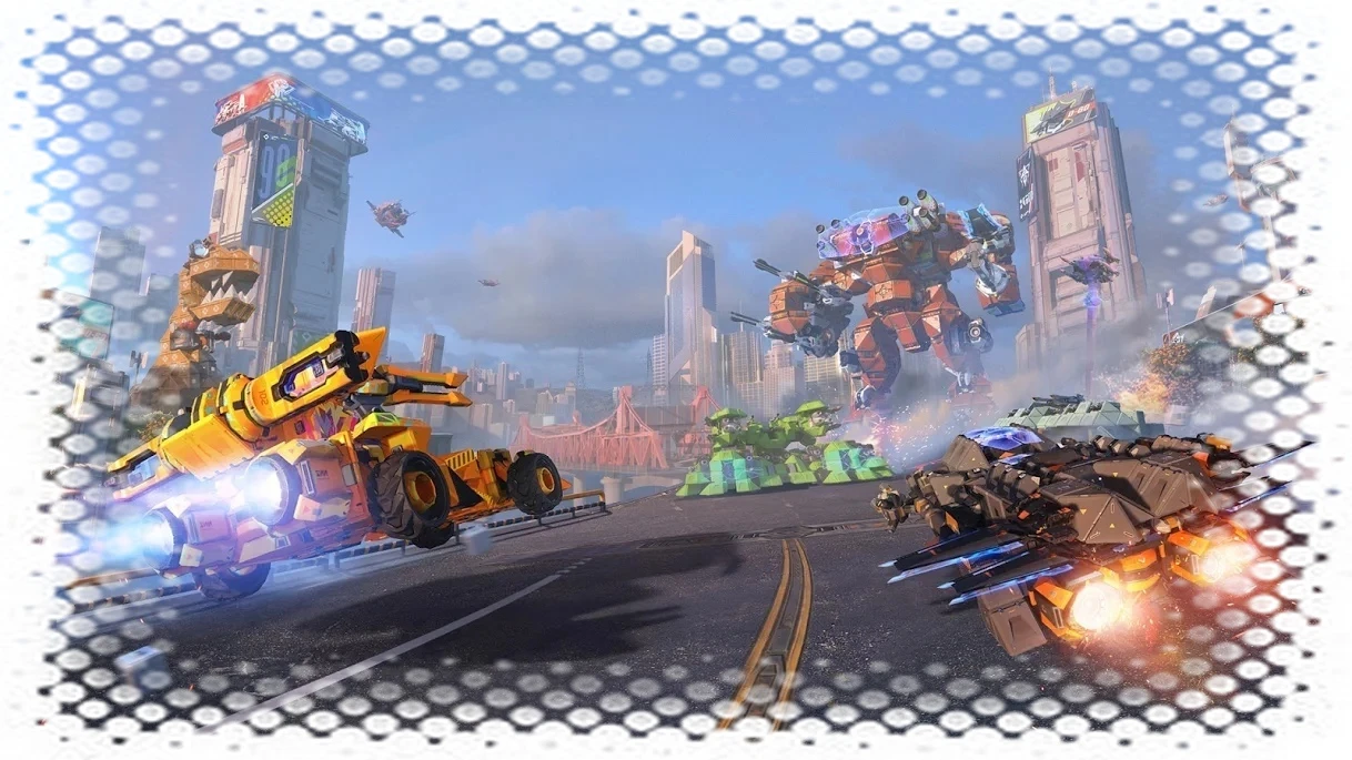 Astracraft "Саундтрек"