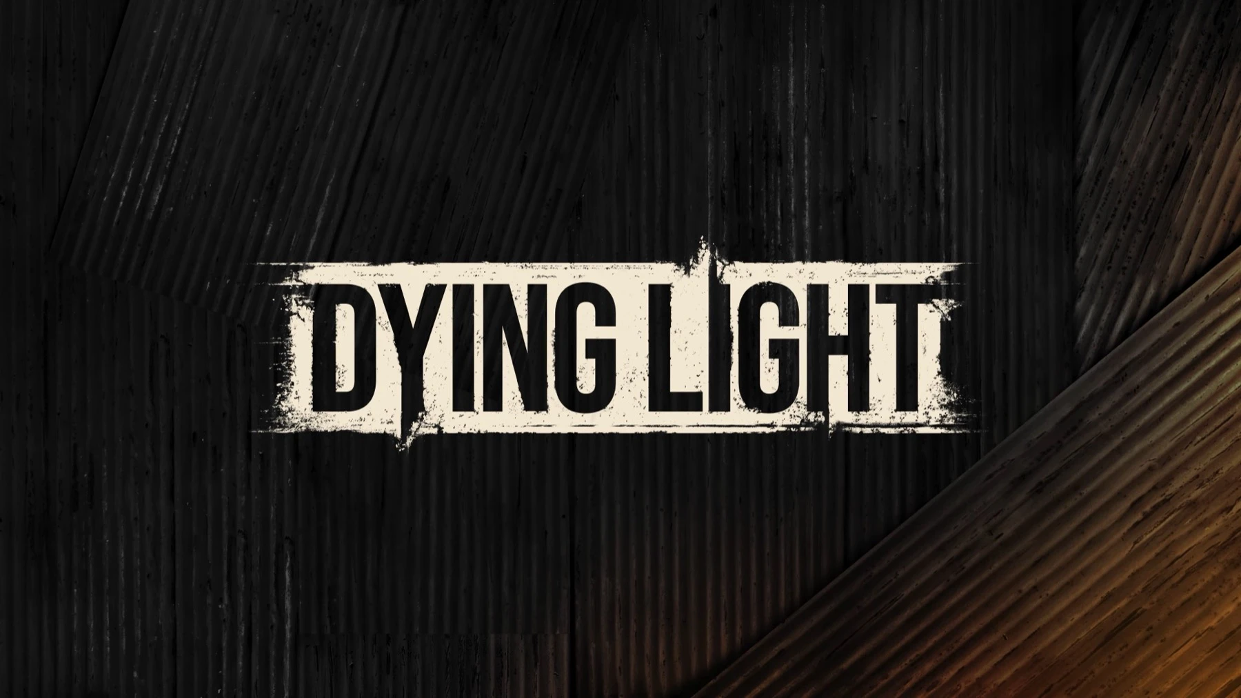 Не ремастер! Techland настаивает: Dying Light Retouched - это не то, что игроки подумали