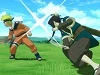Naruto Shippuden: Ultimate Ninja Storm Generations выйдет в следующем году