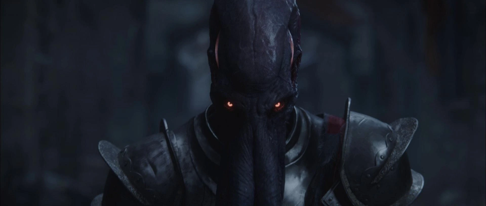 Обзор Baldur's Gate 3. Все ли хорошо в раннем доступе и почему нужно играть в такие уникальные игры