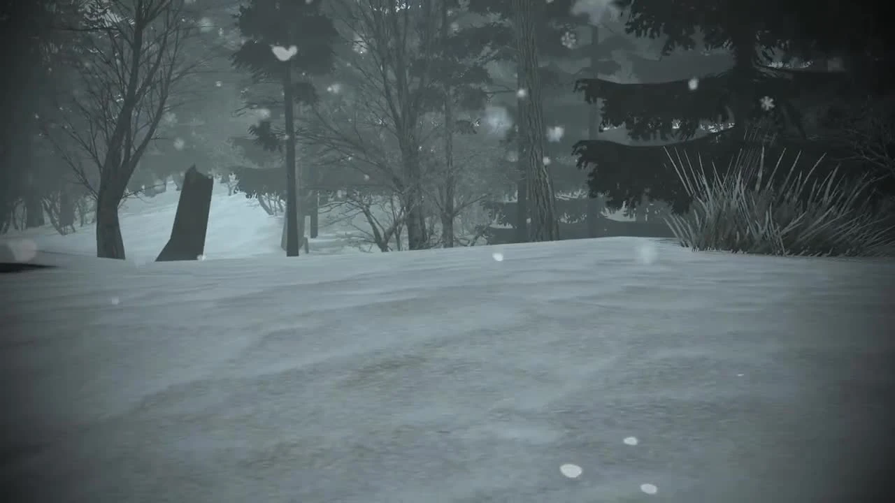 Gates of Hell - новая игра от создателей "В Тылу Врага"