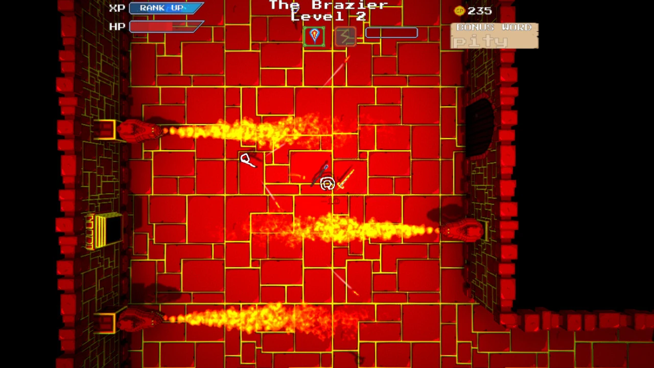 Ampersat "Чит-Меню" [UPD: 07.07.2025] {Ziza95}