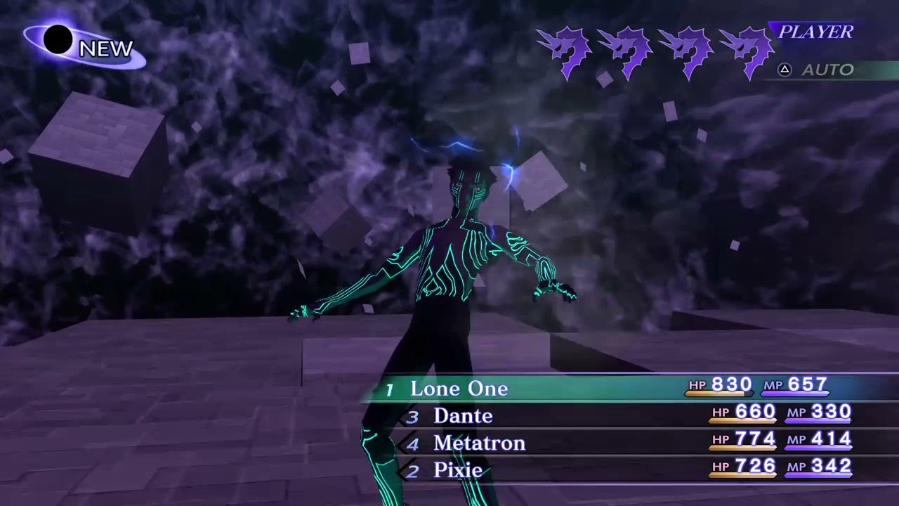 Фреикугел в Японской озвучке без музыки звучит как чих