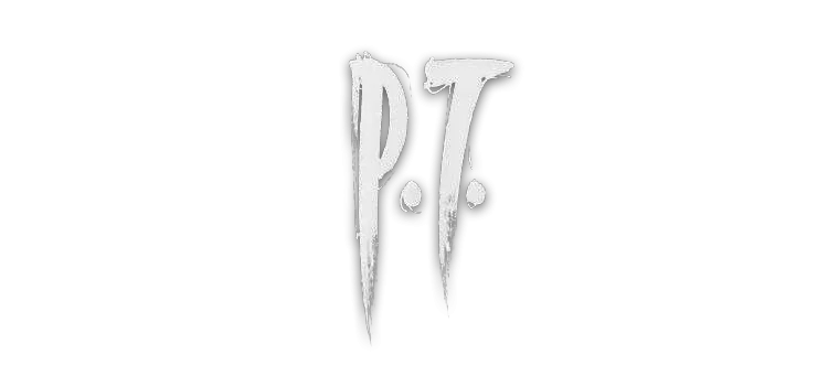 P.T. Emulation - фанатский тизер Silent Hills