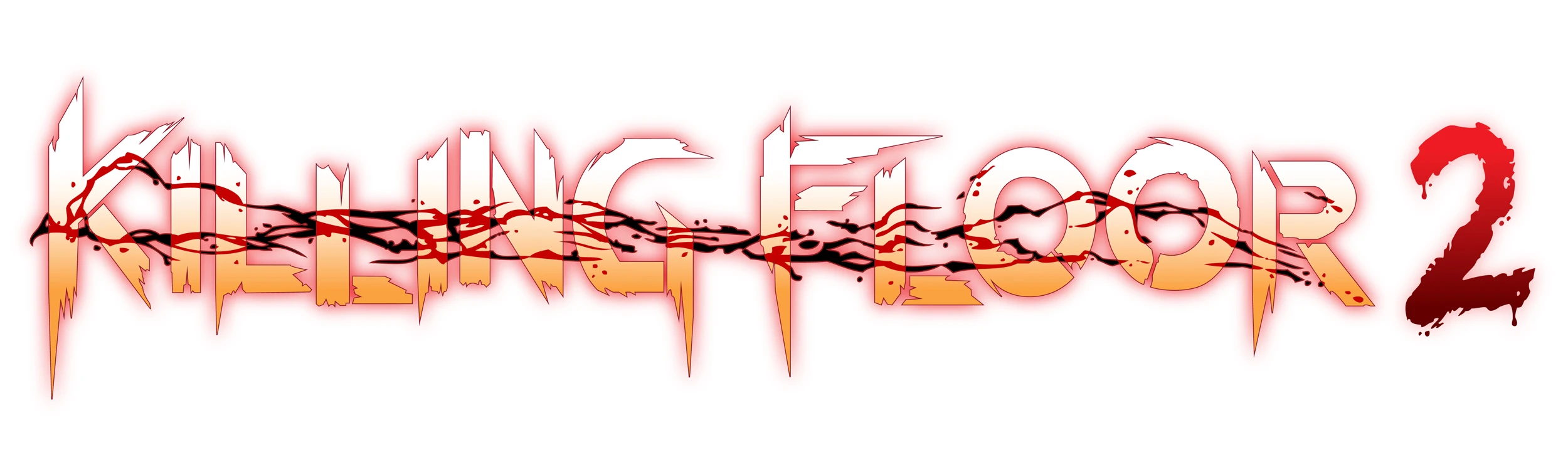 Killing Floor 2 "OST"