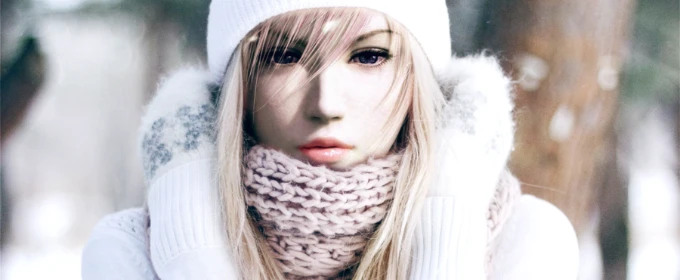 Лайтнинг возвращается - пользователи скупают диски с трилогией Final Fantasy 13 для Xbox 360, чтобы поиграть на Xbox One