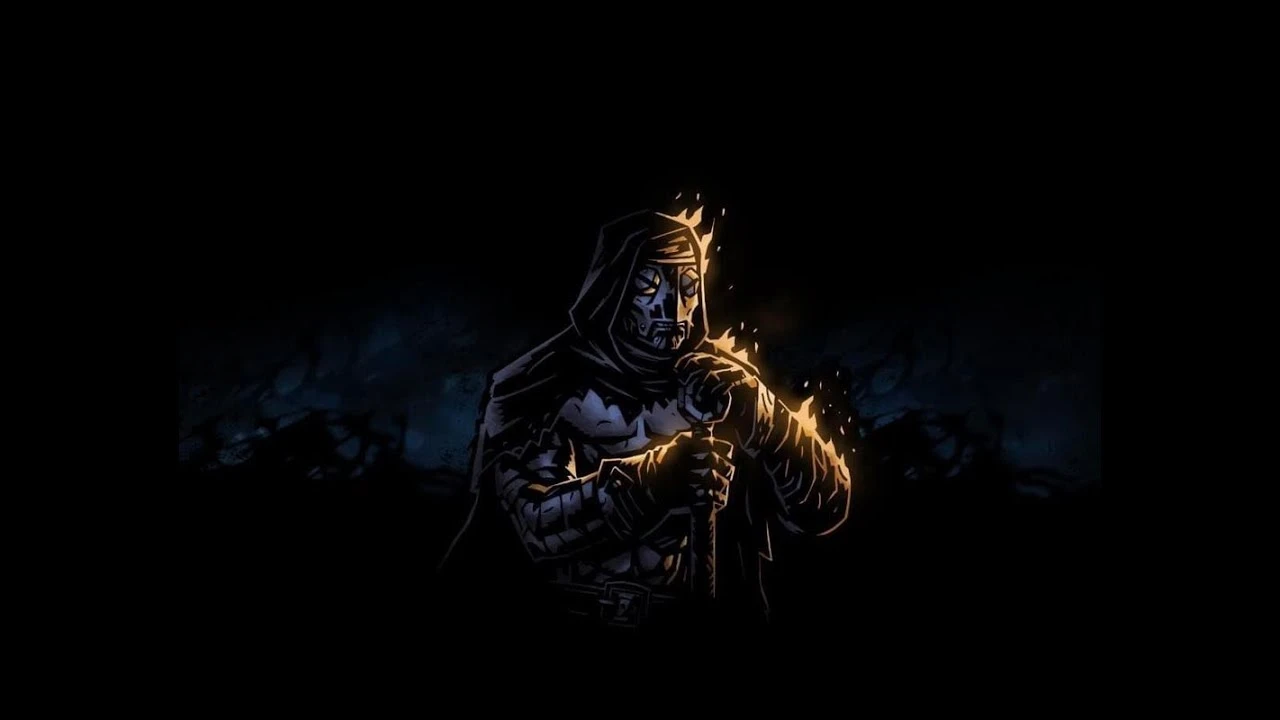 Прокажённый Терминатор