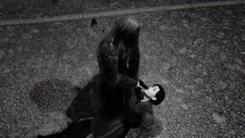 Twitch не пустит к себе Hatred, Manhunt 2 и прочие слишком взрослые игры