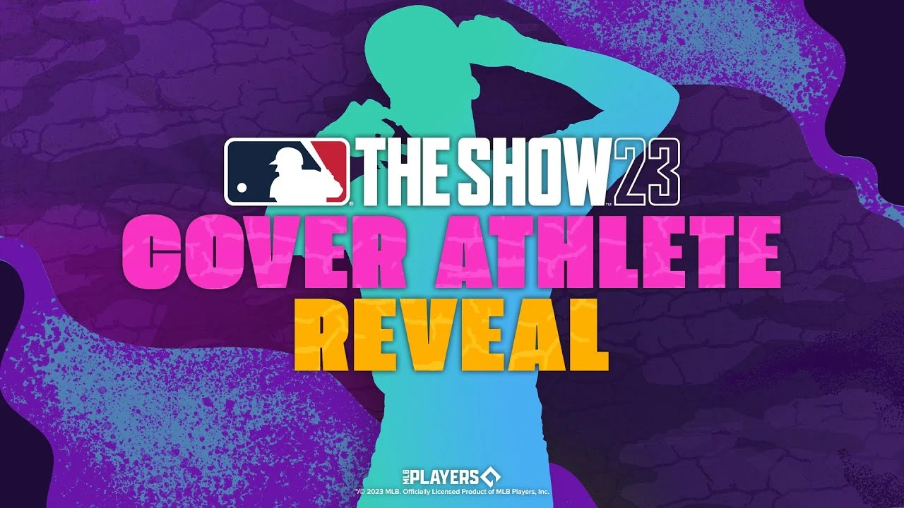 Анонсирована MLB The Show 23 для PS5, Xbox Series, PS4, Xbox One и Switch