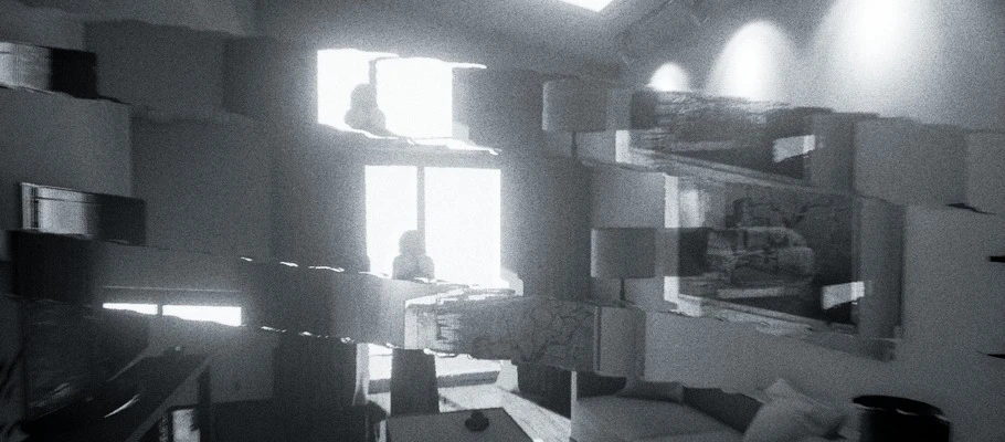 Европейский релиз триллера Asemblance откладывается на пару недель