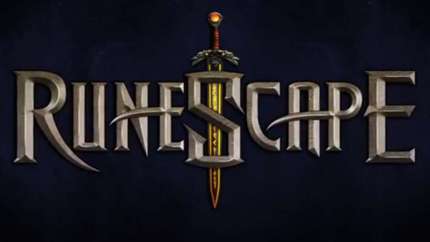 RuneScape доберется до мобильных платформ